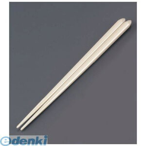 RHSR901 ؐ uC_ 5V p[zCg 4562248793237 bN ؐuC_