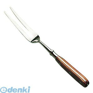 OKC12 JlL J[rOtH[N 4982913883016 CebNJlL ԍ JlLJ[rOtH[N Kaneki INTEC {