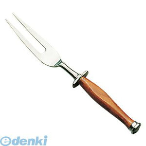 OKC14 YA J[rOtH[N 4905001300165 R TKG YAJ[rOtH[N S