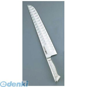 AGL7701 OXeM^Cv J[rOiCt 533TM 33cm 4562207323895 Glestain OXeM^CvJ[rOiCt