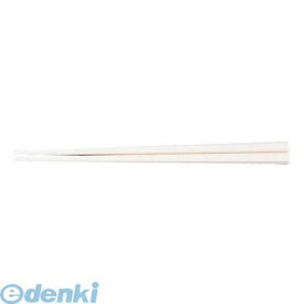 RHSA901 ダブルエンボスばし 食事用 PM−296 19アイボリー 4954267052967 曙産業 AKEBONO