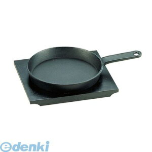 (LINE�N�[�|���L)PSL06 SA�A���~�X�e�[�L�M ���t 4905001028298 TKG SA�A���~�X�e�[�L�M���t IH��Ή�