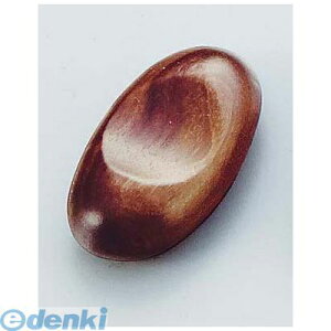 PHSD901 ؐu h 08794 4988484087945 }R[ d YAMACO h Ɩp