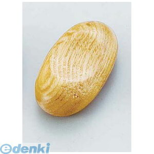 y11/25IIōő100|CgobNzPHSD903 ؐu AbV 08796 4988484087969 }R[ YAMACO Ɩp ^