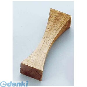 PHSE001 ؐu A[` h 08797 4988484087976 }R[ d YAMACO ƖpH