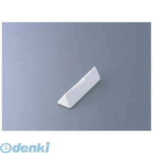 PMLB101  }`Xg T45|05 4560342477275 GYWp }`Xg u