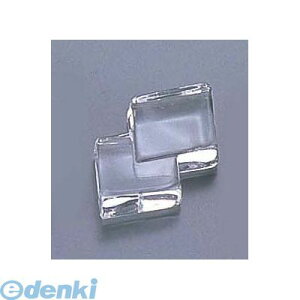 RHSP401 KXHd˔u HK|SR 4560342476285 RɎq GYWp KXHd˔u