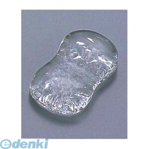 y11/10IIōő100|CgobNzRHSP501 KX䔢u MAY|SR 4560342476292 RɎq GYWp KX䔢u