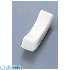 RHSM001 青白磁U字型 箸置 T05−53 4560342474618 エムズジャパン 青白磁U字型箸置 TKG