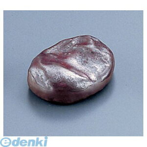 RMJA801 SKΏ u Y|302 4562216282121 GYWp SKΏĔu TKG