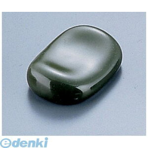 y12/10IIōő100|CgobNzRMJB401 Ώ` u Y|307 4562216282176 GYWp Ώ`u TKG