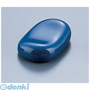 RMJB501 ` u Y|308 4562216282183 GYWp `u TKG