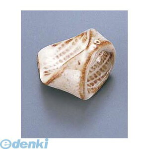 RHSK501 ̂ӃOu T03|148 4560342472058 GYWp TKG