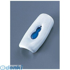 RHS43 33|AZ23 Zu 4905001523755 ۃؓ TKG br MARUMO TAKAGI