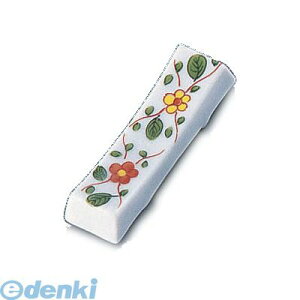 RTZL401 M9|20 ԕu 4905001512995 TKG