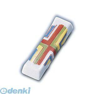 RTZL301 M9|22 ۖ䔢u 4905001512636 ۃؓ TKG TAKAGI MARUMO