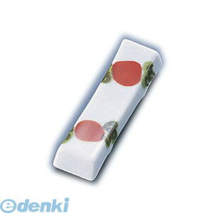 RTZL101 M9|24 2Ԕu 4905001512513 ۃؓ TKG MARUMO TAKAGI