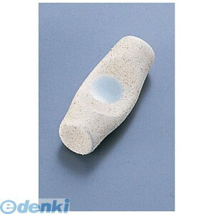 RHS7101 AZ9|5 ڍu 4905001523762 ۃؓ TKG br MARUMO TAKAGI