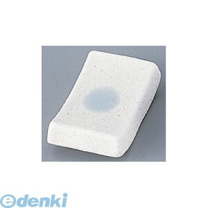 RHS7301 AZ9|3 ڍpu 4905001523786 ۃؓ TKG br TAKAGI MARUMO