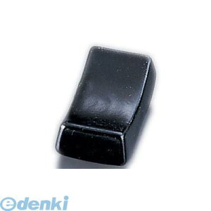 RTZK701 M9|28 Vڔu 4905001512643 ۃؓ TKG TAKAGI MARUMO