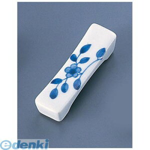 PMR1401 AZ9|52 COԒu 4905001500480 ۃؓ TKG MARUMO TAKAGI