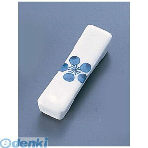 PMR1501 AZ9|53 ~u 4905001500497 ۃؓ TKG MARUMO TAKAGI