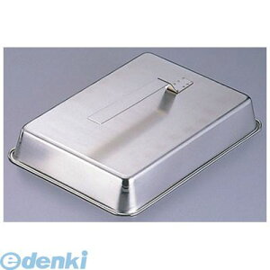 GST09006 SA18|8nhcpXe[LJo[ 6 4905001026140 TKG { Ɩp