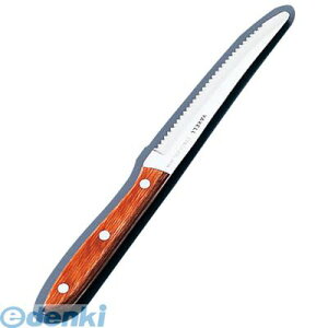 OST5001 YX ؕXe[LiCt 4905001226892 YXؕXe[LiCt NZ TKG YAXELL