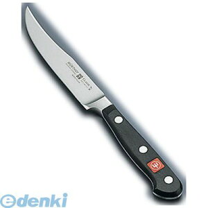 PDL1122 NbVbN Xe[LiCt 4058|12 SF223 4002293405803 WUSTHOF HXgt NbVbNXe[LiCt