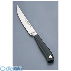 y11/25IIōő100|CgobNzADLM901 HXgt Ov Xe[LiCt 4048 4002293404806 OvII WUSTHOF HXgtOv