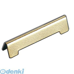 ONI4603 18|8[t^iCttH[NXg n dグ 4905001363146 TKG ndグ Jg[Xg