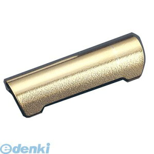 ONI4903 18�|8�h�[���^�i�C�t���t�H�[�N���X�g ���d�グ 4905001363177 TKG �J�g�����[���X�g
