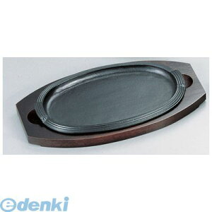 PST05001 SAXe[LM ^  4905001028304 TKG SAXe[LM^ IHΉ ^