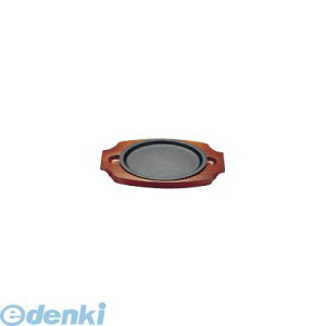 PSTA9017 SA FeXe[LM ی^ 17 4538085030095 CP_ IKD TKG IHΉ