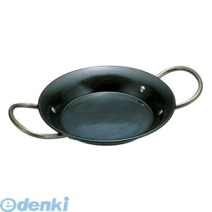 PPE03060 �S�p�G���A�� ���� 60 4905001309250 �q�L���g TKG �S�p�G���A�痼�� HIKIMOTO IH��Ή�
