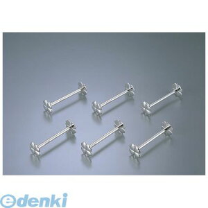 PNI0201 N[o[iCtXgpWEbL KA|100C^6 6pcs 4582117143444 쐻쏊