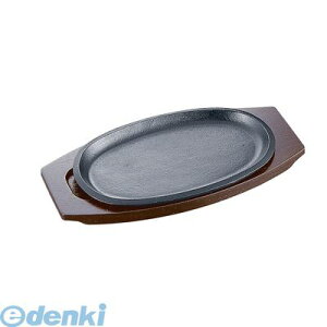 PIS1502 CVKL Xe[LM ^ 16|30 30 4971360326955 CVKLY ISHIGAKI IHΉ