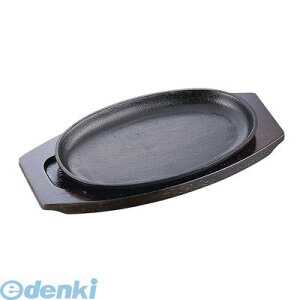 PIS1602 CVKL Xe[LM [^ 01|30 30 4971360326979 CVKLY CVKLXe[LM[^