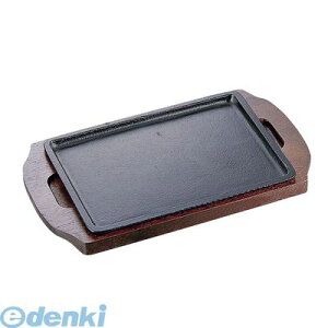 PIS1702 CVKL Xe[LM ` 09|23 23 4971360326993 CVKLY ISHIGAKI IHΉ