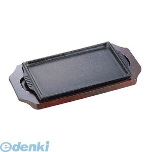 PIS1802 CVKL Xe[LM p^ 08|28 28 4971360327013 CVKLY ISHIGAKI IHΉ