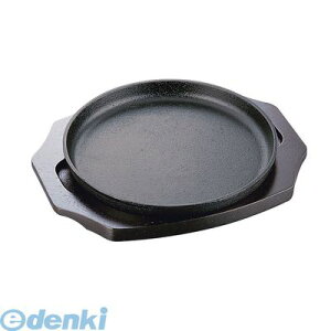 PIS1902 CVKL Xe[LM ی^ 04|22 22 4971360327037 CVKLY ISHIGAKI IHΉ