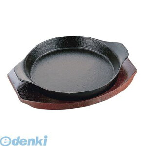 PIS2001 CVKL Xe[LM [^ 06|15 15 4971360327570 CVKLY CVKLXe[LM[^