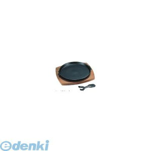 PIS122 CVKL ۃXe[LM 631B 22 4971360163123 CVKLY ISHIGAKI