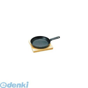 POM01 CVKL ܂p 4971360190044 CVKLY CVKL܂p ISHIGAKI Xe[LM IHΉ