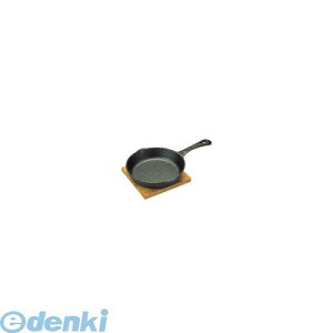PIS13 CVKL no[OXe[Lp 355 4971360196633 CVKLY ISHIGAKI Xe[LM IHΉ