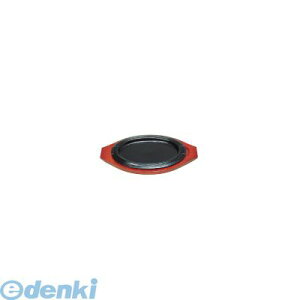 (LINE�N�[�|���L)PSV07 S �X�e�[�L�M �O�،^F 4560378690716 �O�a���@���쏊 �X�e�[�L�M�O�،^F SANWA IH�Ή�