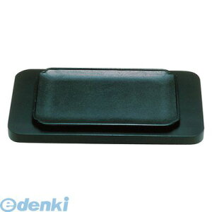 PBC17 IKr[tCgq 4906018623186 riSH IKr[tCgqII Xe[LM S aLb`ACe