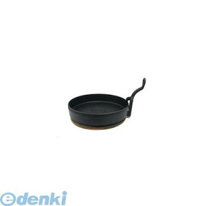 AGY5502 IKS M[U nhؑt 20 4906018720021 riSH  v[g  Lb`pi 