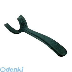 PHV01593 IKnh 593 4906018965934 riSH  Xe[LMp Xe[LMpnh aLb`ACe Xe[LMp