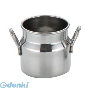 PMLC701 AM �X�e�����X �~�j�~���N�J�� MICH25 AM�X�e�����X�~�j�~���N�J�� ���^���N���t�g Metalcraft American